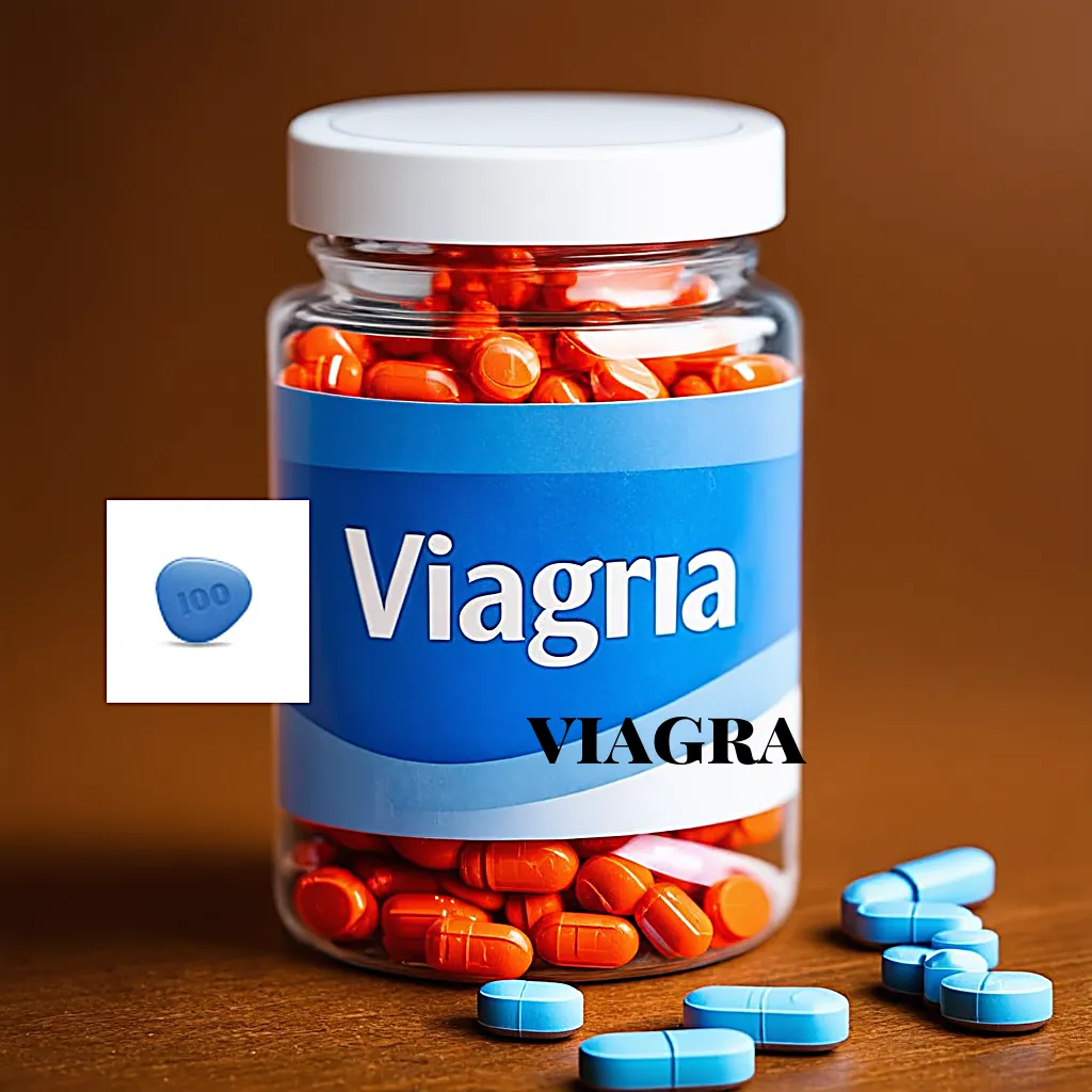 Nuovo prezzo del viagra